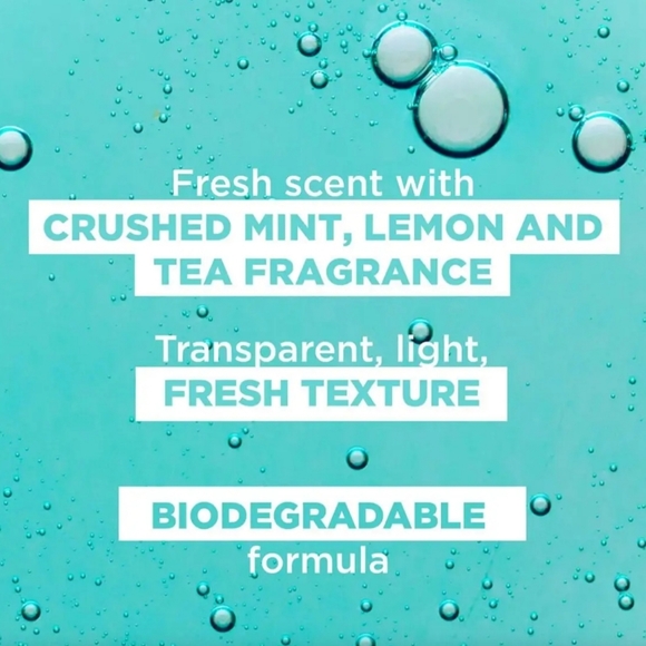 Klorane Anti Pollution Purifing Mist - Picture 2 of 6